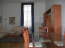 Lease 3-room apartment - Palasta iela 9 str., Riga (3948-847) | Dom2000.com #23110987