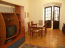 Lease 3-room apartment - Palasta iela 9 str., Riga (3948-847) | Dom2000.com #23110988