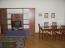 Lease 3-room apartment - Palasta iela 9 str., Riga (3948-847) | Dom2000.com #23110989