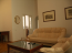 Lease 3-room apartment - Palasta iela 9 str., Riga (3948-847) | Dom2000.com #23110990