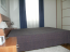 Lease 3-room apartment - Palasta iela 9 str., Riga (3948-847) | Dom2000.com #23110992