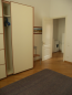 Lease 3-room apartment - Palasta iela 9 str., Riga (3948-847) | Dom2000.com #23110994