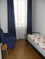 Lease 3-room apartment - Palasta iela 9 str., Riga (3948-847) | Dom2000.com #23110995