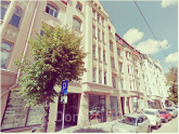 Lease 4-room apartment - Miera iela 17, Riga (3982-847) | Dom2000.com