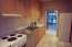 Lease 4-room apartment - Miera iela 17, Riga (3982-847) | Dom2000.com #23377691