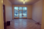 Lease 4-room apartment - Miera iela 17, Riga (3982-847) | Dom2000.com #23377692