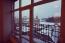 Lease 4-room apartment - Miera iela 17, Riga (3982-847) | Dom2000.com #23377693