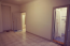 Lease 4-room apartment - Miera iela 17, Riga (3982-847) | Dom2000.com #23377697