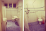 Lease 4-room apartment - Miera iela 17, Riga (3982-847) | Dom2000.com #23377698