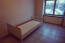 Lease 4-room apartment - Miera iela 17, Riga (3982-847) | Dom2000.com #23377699