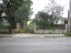 For sale:  land - Athens (4112-847) | Dom2000.com #24473918