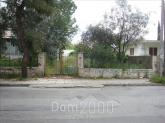 Продам земельну ділянку - Athens (4112-847) | Dom2000.com