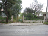 Продам земельный участок - Афины (4112-847) | Dom2000.com