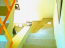 For sale:  home - Pelloponese (4115-847) | Dom2000.com #24505487