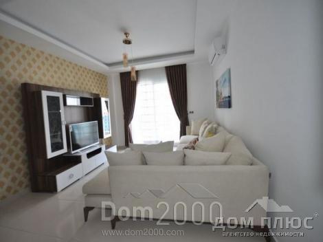 For sale:  3-room apartment - Mahmutlar (4193-847) | Dom2000.com