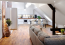 For sale:  2-room apartment - Skolas iela 20 str., Riga (4524-847) | Dom2000.com #27799296