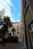 For sale:  2-room apartment - Skolas iela 20 str., Riga (4524-847) | Dom2000.com #27799300