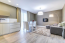 For sale:  3-room apartment in the new building - Jaunā iela 7A, Jurmala (4968-847) | Dom2000.com #31839122
