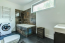 For sale:  3-room apartment in the new building - Jaunā iela 7A, Jurmala (4968-847) | Dom2000.com #31839126