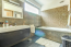 For sale:  3-room apartment in the new building - Jaunā iela 7A, Jurmala (4968-847) | Dom2000.com #31839127