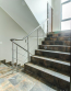 For sale:  3-room apartment in the new building - Jaunā iela 7A, Jurmala (4968-847) | Dom2000.com #31839129