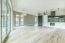 For sale:  3-room apartment in the new building - Jaunā iela 7A, Jurmala (4968-847) | Dom2000.com #31839130