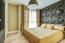 For sale:  3-room apartment in the new building - Jaunā iela 7A, Jurmala (4968-847) | Dom2000.com #31839131