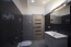 For sale:  3-room apartment in the new building - Jaunā iela 7A, Jurmala (4968-847) | Dom2000.com #31839132