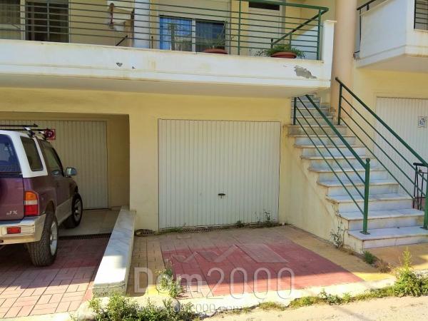 Продам дом - Халкидики (6319-847) | Dom2000.com