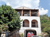 For sale:  4-room apartment - Kerkyra (Corfu island) (6663-847) | Dom2000.com