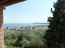 For sale:  4-room apartment - Kerkyra (Corfu island) (6663-847) | Dom2000.com #44161849