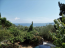 For sale:  4-room apartment - Kerkyra (Corfu island) (6663-847) | Dom2000.com #44161850