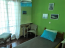 For sale:  4-room apartment - Kerkyra (Corfu island) (6663-847) | Dom2000.com #44161852