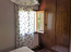 For sale:  4-room apartment - Kerkyra (Corfu island) (6663-847) | Dom2000.com #44161853