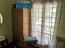 For sale:  4-room apartment - Kerkyra (Corfu island) (6663-847) | Dom2000.com #44161854