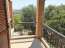 For sale:  4-room apartment - Kerkyra (Corfu island) (6663-847) | Dom2000.com #44161856