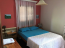 For sale:  4-room apartment - Kerkyra (Corfu island) (6663-847) | Dom2000.com #44161858