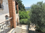 For sale:  4-room apartment - Kerkyra (Corfu island) (6663-847) | Dom2000.com #44161859