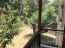 For sale:  4-room apartment - Kerkyra (Corfu island) (6663-847) | Dom2000.com #44161860
