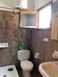 For sale:  4-room apartment - Kerkyra (Corfu island) (6663-847) | Dom2000.com #44161861