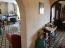 For sale:  4-room apartment - Kerkyra (Corfu island) (6663-847) | Dom2000.com #44161863