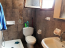 For sale:  4-room apartment - Kerkyra (Corfu island) (6663-847) | Dom2000.com #44161866