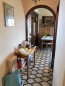 For sale:  4-room apartment - Kerkyra (Corfu island) (6663-847) | Dom2000.com #44161867