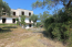 For sale hotel/resort - Kerkyra (Corfu island) (6765-847) | Dom2000.com #44833744