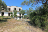 For sale hotel/resort - Kerkyra (Corfu island) (6765-847) | Dom2000.com