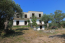 For sale hotel/resort - Kerkyra (Corfu island) (6765-847) | Dom2000.com #44833746