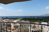 For sale:  2-room apartment - Iraklion (crete) (7672-847) | Dom2000.com