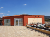 For sale:  shop - Sithonia (7818-847) | Dom2000.com