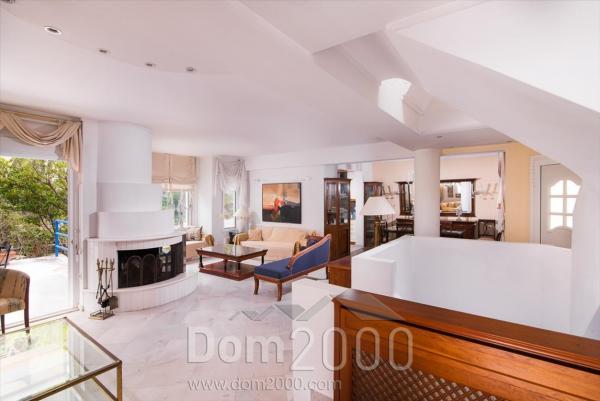 For sale:  home - Thessaloniki (7977-847) | Dom2000.com