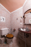 For sale:  home - Thessaloniki (7977-847) | Dom2000.com #53580867
